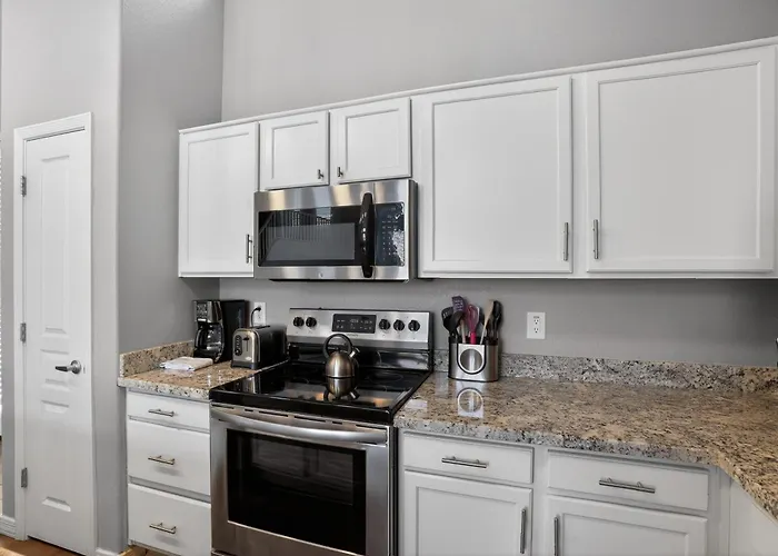 Basecamp With Prime Golf Access * Scottsdale