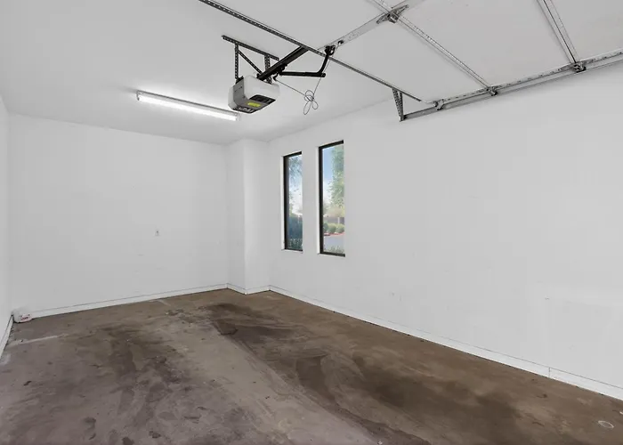 Basecamp With Prime Golf Access Apartament