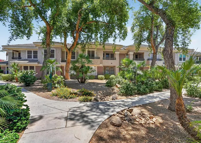 Basecamp With Prime Golf Access * Scottsdale